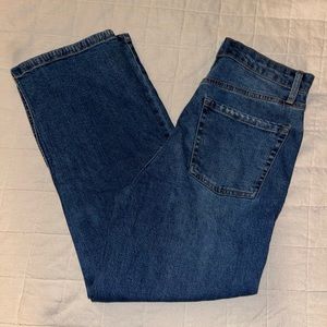 Wild Fable Jeans